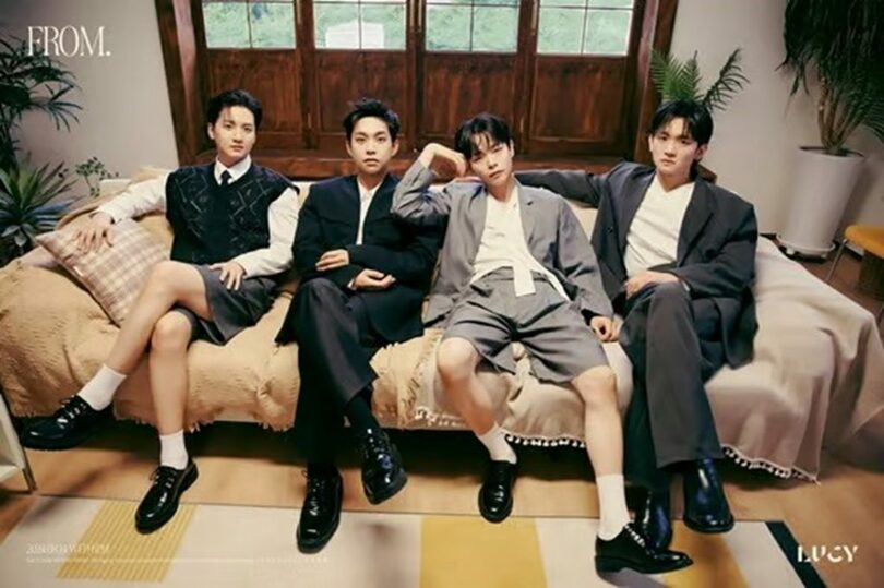 MYSTIC STORY(c)STARNEWS