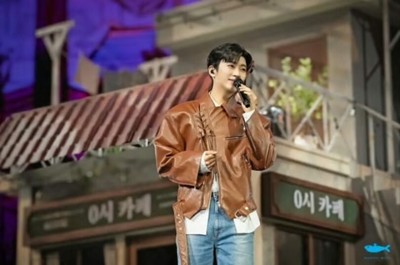 (c)STARNEWS