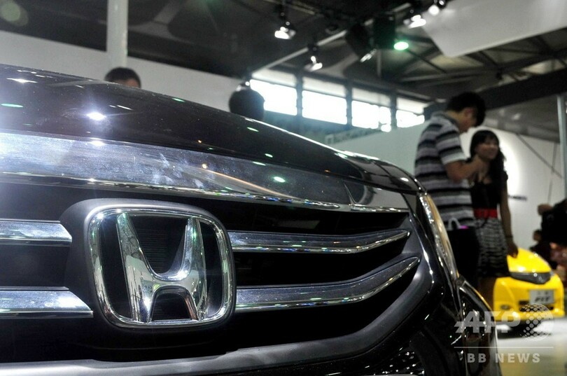 中国の自動車買い替え需要、80年代生まれが主流に