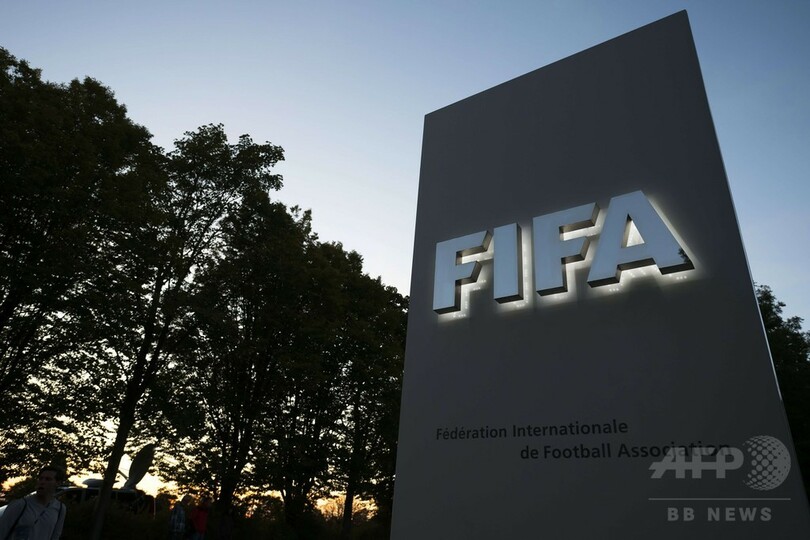 カタールW杯は11月21日に開幕、28日間の開催に