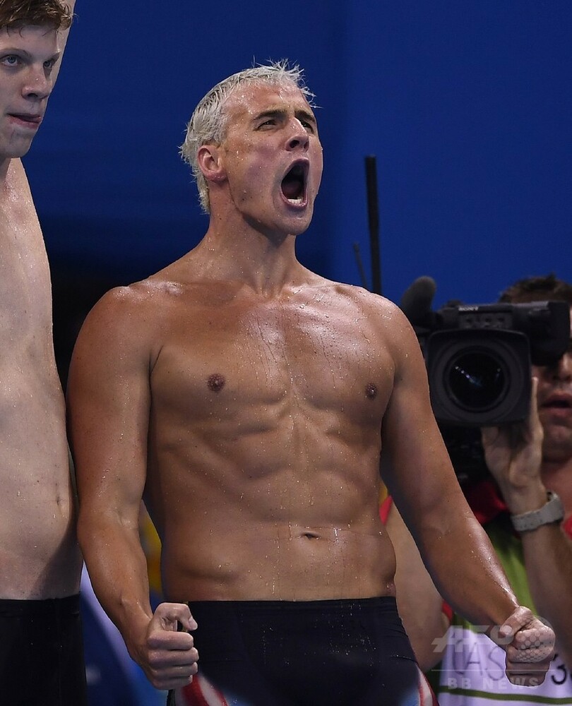 「愚かな米国人」の典型と化したロクテ、国内でバッシングの嵐