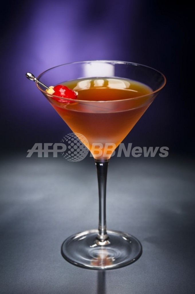 新興国家庭に旅行ブーム到来か、旅行予算増トップはアフリカ