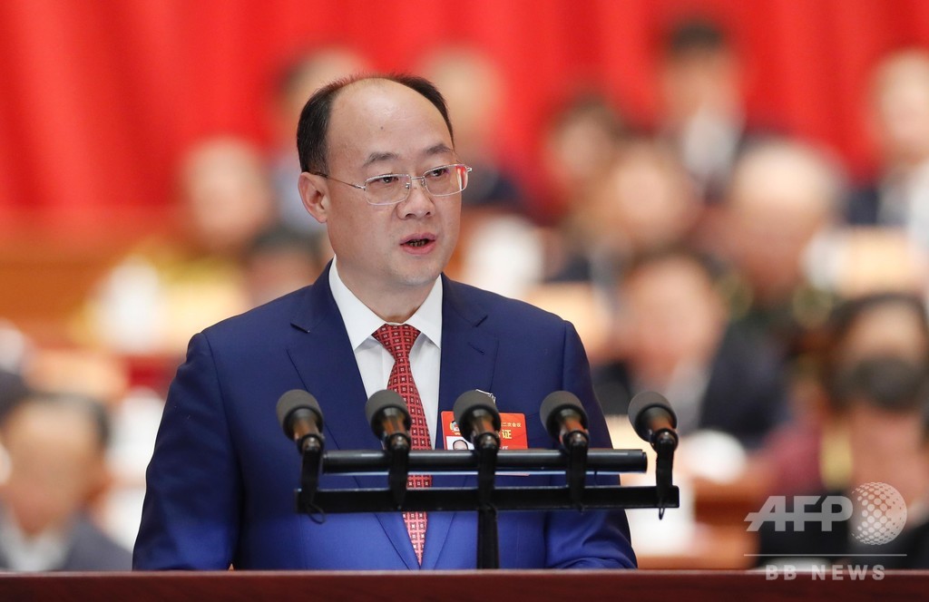 中国の2兆元の減税と費用削減 どのように行うのか? 中国の2兆元の減税と費用削減 どのように行うのか?
