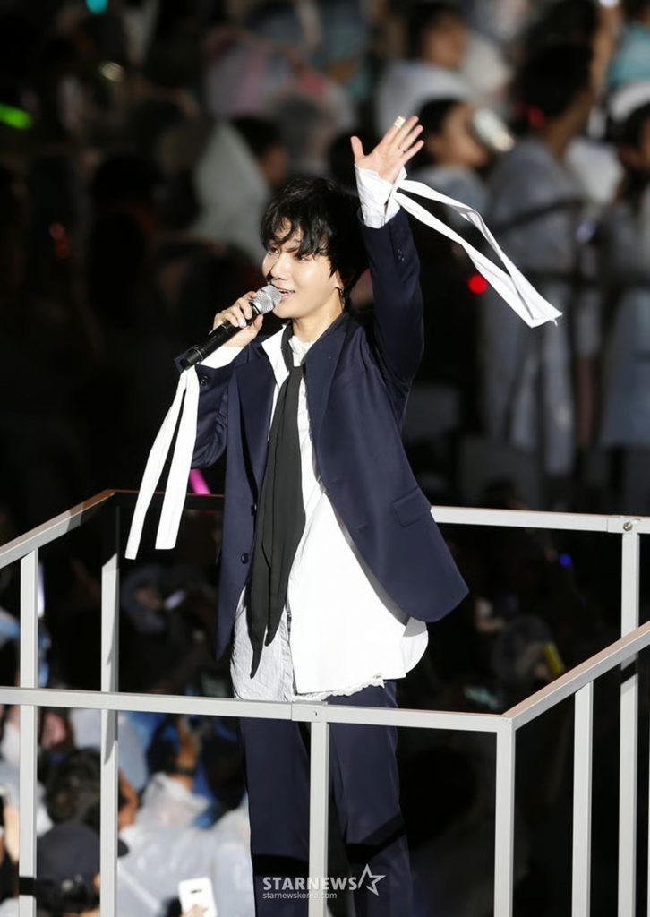 SUPER JUNIORイェソン、ソロデビュー10周年ツアー開催…横浜などアジア8