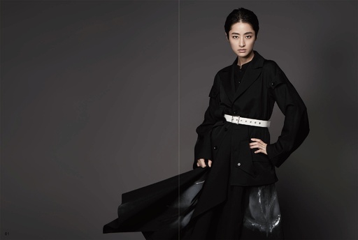 img_7e2a10c33c1fb7ca09f1177e06