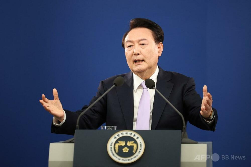 中国、EV需要減速で自動車販売台数が2年ぶり減少 2024年