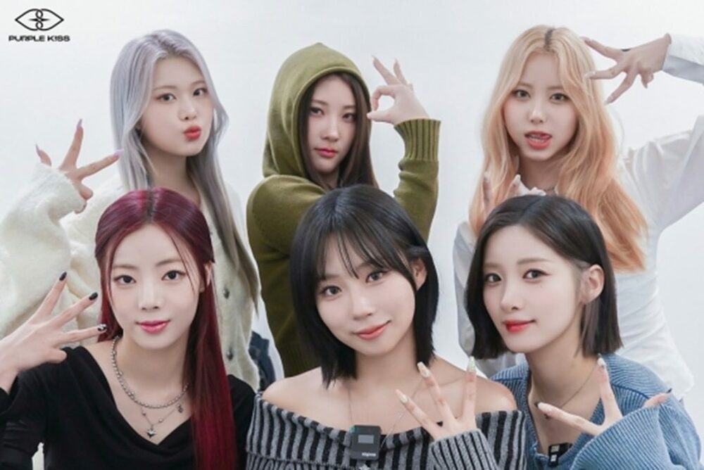 img_7e5c91eadc4fbd0764d8ebe776