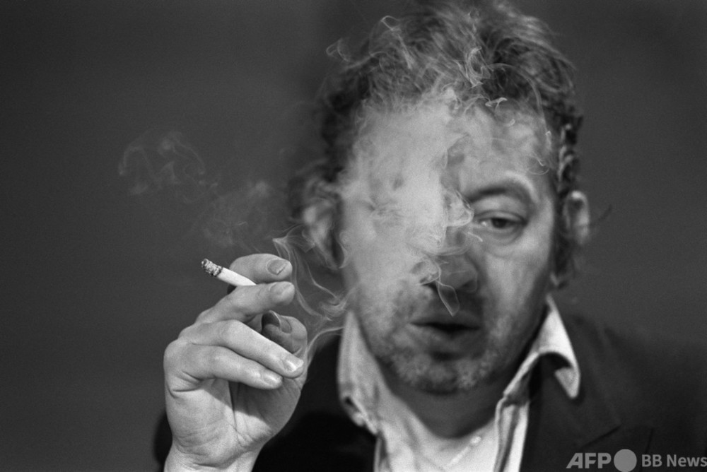 img_7ef2626dd34f5bc11e3b892541