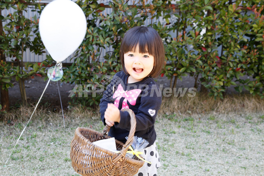 ピエール・エルメ・パリと原美術館が復活祭を再現、文化と伝統伝える