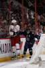 北米アイスホッケーリーグ（NHL）は29日、カナダ・オンタリオ州（Ontario）オタワ（Ottawa）のスコシアバンク・プレース・アリーナ（Scotiabank Place arena）で第59回オールスター・ゲーム（59th NHL All-Star Game）を開催し、ズデノ・チャラ（Zdeno Chara）が主将を務めるチーム・チャラが12-9でダニエル・アルフレッドソン（Daniel Alfredsson）が主将を務めるチーム・アルフレッドソン（Team Alfredsson）に勝利した。

最優秀選手（MVP）には、3ゴール1アシストで4得点に絡む活躍を見せたチーム・チャラのマリアン・ガボリク（Marian Gaborik）が選出された。

チーム・チャラのジョウフリー・ループル（Joffrey Lupul、右）のチェックを受けるチーム・アルフレッドソンのダン・ジラーディ（Dan Girardi、2012年1月29日撮影）。(c)AFP/Getty Images/Bruce Bennett

&lt;a href=&quot;http://www.afpbb.com/article/sports/winter/IceHockey/2854158/8378820&quot;&gt;&lt;b&gt;【関連記事】オールスターを盛り上げろ！NHLマスコットが大集合&lt;/b&gt;&lt;/a&gt;