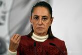 メキシコ大統領、米国に麻薬密輸容疑で起訴された知事の復職を非難