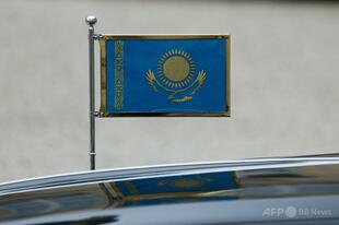 カザフ、女性をさらってきて結婚する「誘拐婚」と強制結婚を禁止