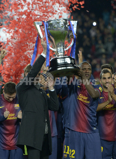 FCバルセロナ/CL優勝記念/特大フラッグ FCバルセロナ/CL優勝記念/特大フラッグ 楽天市場】優勝