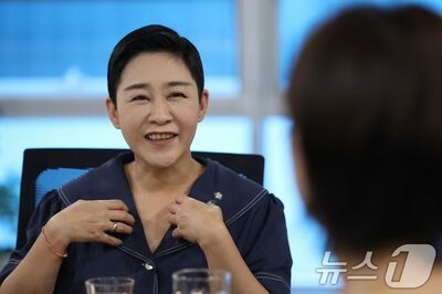 韓国で宿泊予約の「一方的キャンセル」禁止へ…観光客3000万人時代に「信頼が崩れれば観光も揺らぐ」