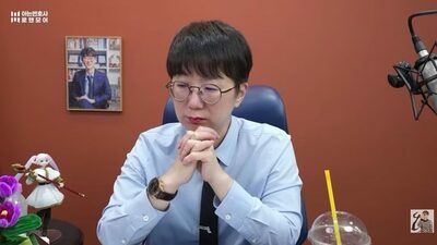 実妹が夫の子を出産、DNA検査で判明…韓国ユーチューブ相談で衝撃告白