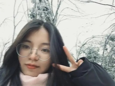 中国広西の20歳女性、脳死後の臓器提供で5人の命が救われる