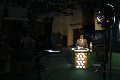 1日14時間の計画停電も、慢性的電力不足のネパール