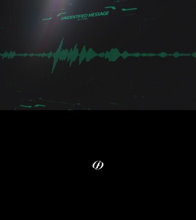 SF9、ニューアルバムのボイスメッセージ公開