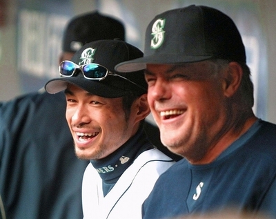 カブスのピネラ監督 今季限りで退任