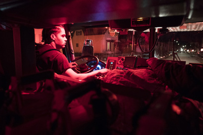 米オピオイド危機、製薬会社の創業者に禁錮5年6月