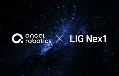 国防用ウェアラブルロボットが戦場を変える…韓国企業2社が共同開発へ