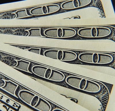 100万ドルの宝くじ当てた米男性、1か月後に毒殺される