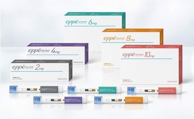 韓国産肥満治療薬「EPPE」、初月の供給価格は約13万ウォン…患者の負担額とは異なる