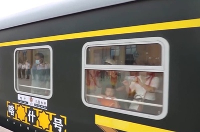 夏季輸送期間中の鉄道旅客輸送数 7月初めからこれまでに延べ3億人超え