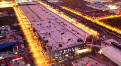 米企業 中国離れできない理由とは？「デカップリング」はそう簡単には行かない