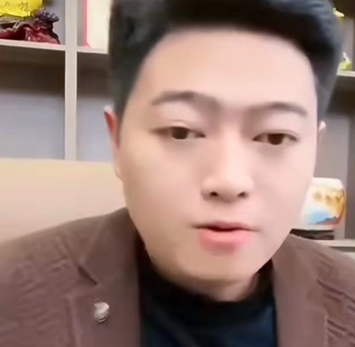 フォロワー100万人超の32歳中国人インフルエンサーが脳出血で死去 4人の子を残して