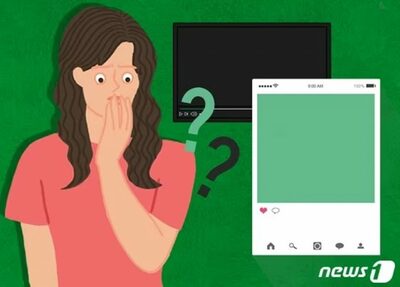 SNSに投稿した子どもの写真が「誘拐に悪用される」…韓国「シェアレンティング」に警鐘