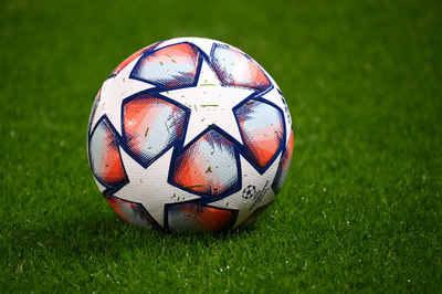 欧州CL、アトレティコ対チェルシーも会場変更 ルーマニア開催に