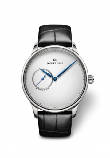 「ジャケ・ドロー」エントリーラインに新作2モデル登場