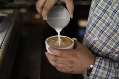 朝食抜きは動脈硬化リスク倍増 胴回り、BMI、血圧数値も高く 米研究