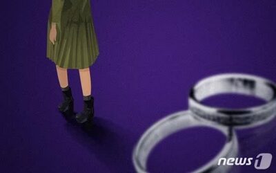 婚礼家具選びが引き金、両家が葛藤…韓国・結局、結婚目前で破断