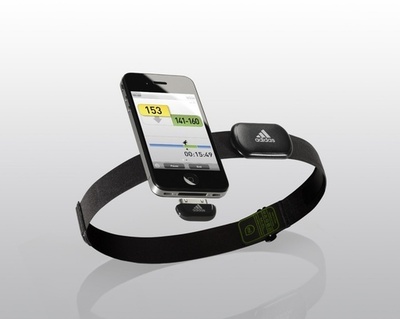 ＜senken h 127＞スポーツ特集／街からフィールドまで、カミングアップシューズ！