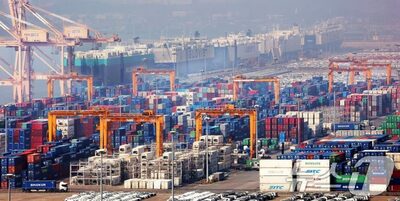 韓国も対象に…米国が通商法301条調査を開始、追加関税は15％維持の見方