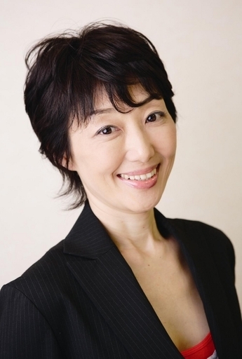 吉川千明 × ギンザビューティー、「大人のためのベストコスメ」2月4日から