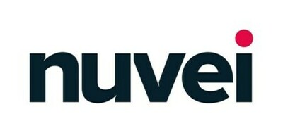 Nuvei、Visaとのファーストパーティのエージェント内決済を完了、加盟店主導のエージェント型決済戦略を発表