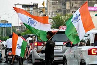 インド、次期国勢調査でカースト調査実施へ 1931年以来