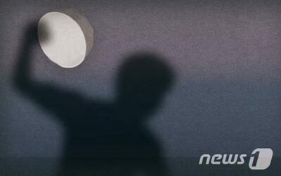 カンボジアの韓国人大学生拉致・殺害事件、中国国籍の3人を起訴…誘引した韓国人も逮捕