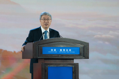 中国の自動車輸出 首位市場がメキシコに交代