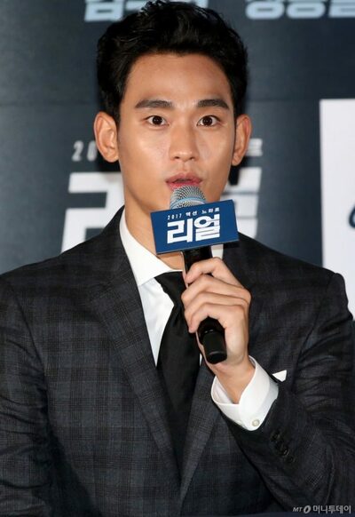 映画『リアル』降板の監督、韓流俳優への名誉毀損容疑で検察送致