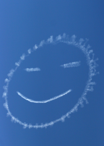 判断の速さ・正しさ、「気分が良い」と向上 米研究