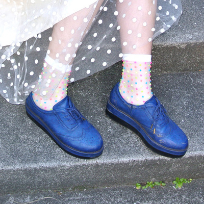 ＜TOKYO CLOSET＞大田明弥のデイリースタイル：2月25日