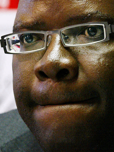 野党ナンバー2を訴追 ジンバブエ