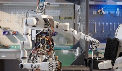 国際AIガバナンス評価指数発表　米中独英は第1ランク　日本は第2ランク