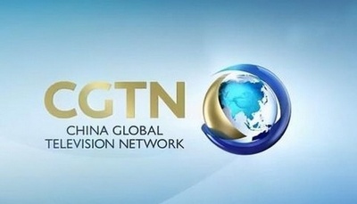 CGTN世論調査 歴史への深い反省こそが日本の唯一の道