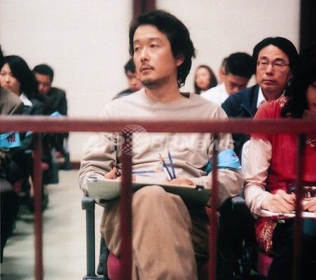 特集 ぐるりのこと 木村多江 リリー フランキーが競演 6月公開 写真6枚 ファッション ニュースならmode Press Powered By Afpbb News