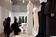 ケンゾーやイッセイ ミヤケの作品も、仏パリで「ファッション・ミックス」展